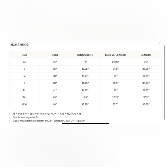 POMANDER PLACE

White Swiss Dot Kenzo Dress - Picture 8 of 8